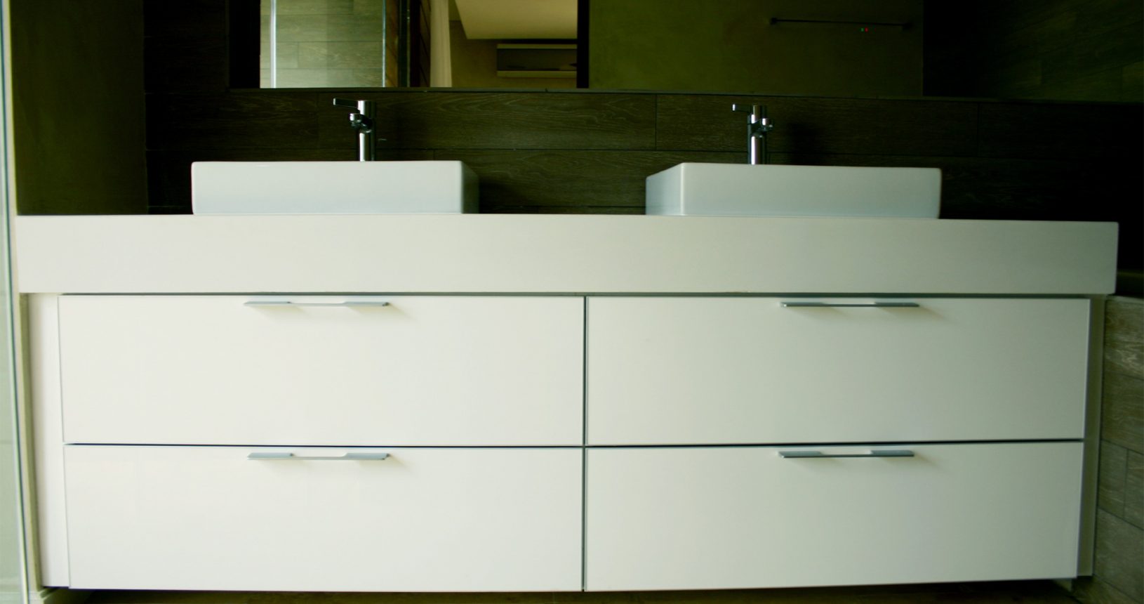 cupboard-craft-bathroom-1