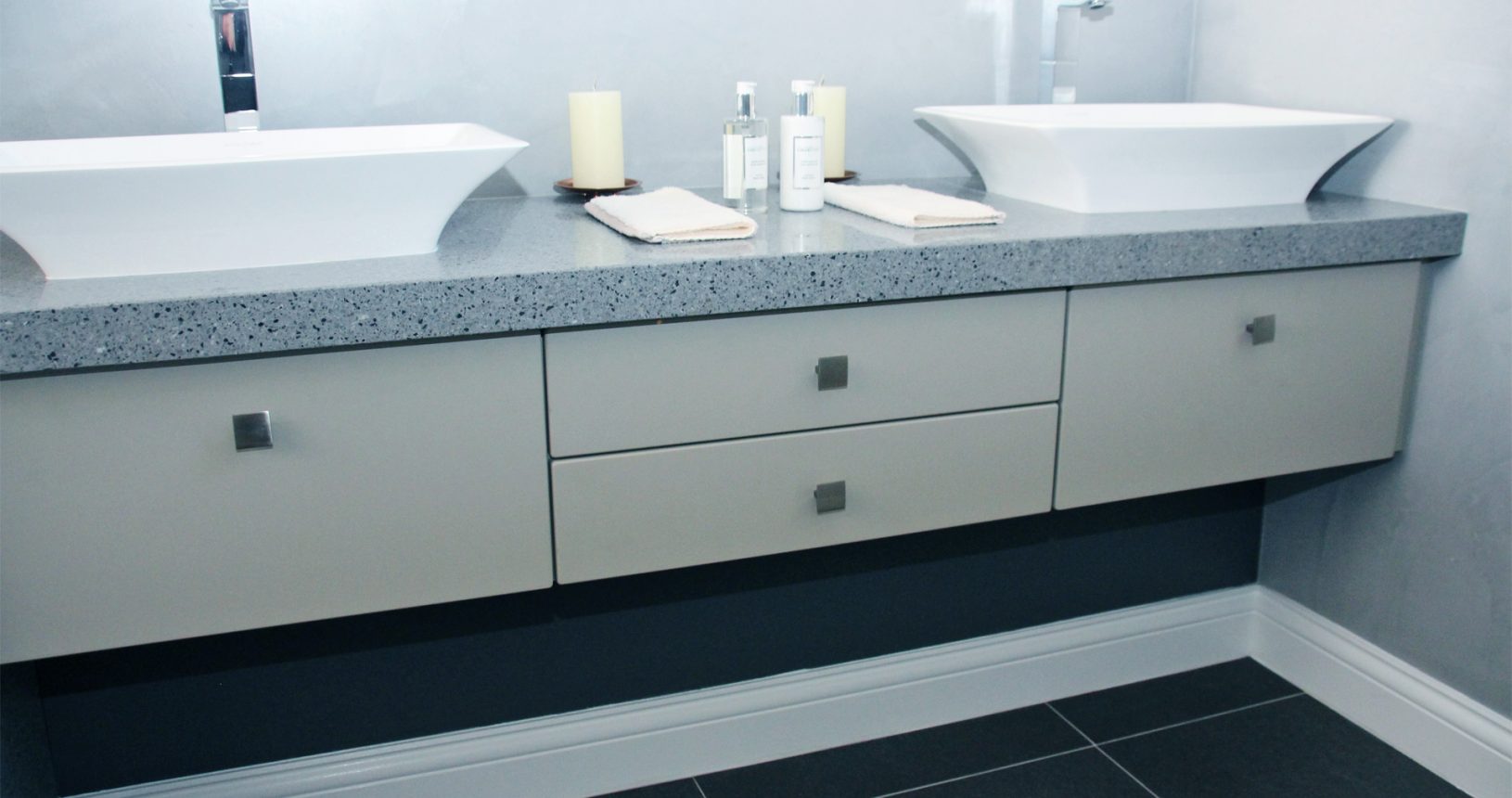 cupboard-craft-bathroom-3