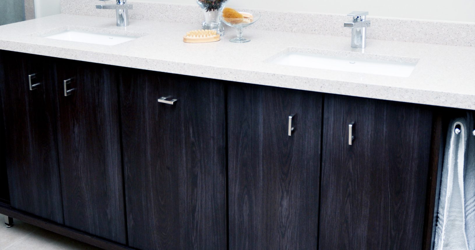 cupboard-craft-bathroom-5