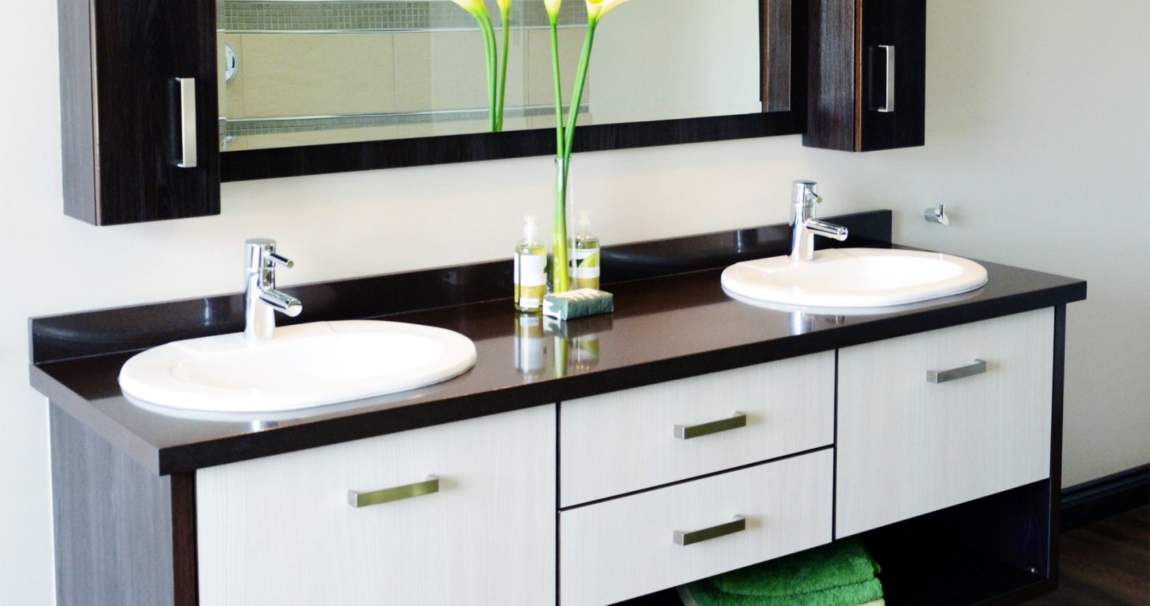 cupboard-craft-bathroom-8