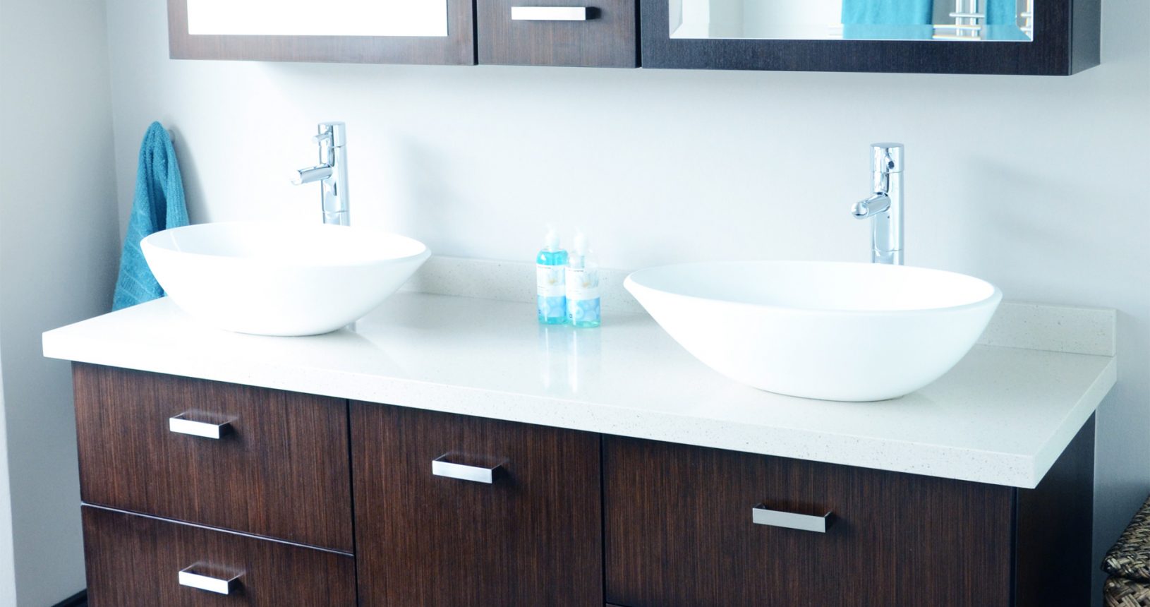 cupboard-craft-bathroom-9