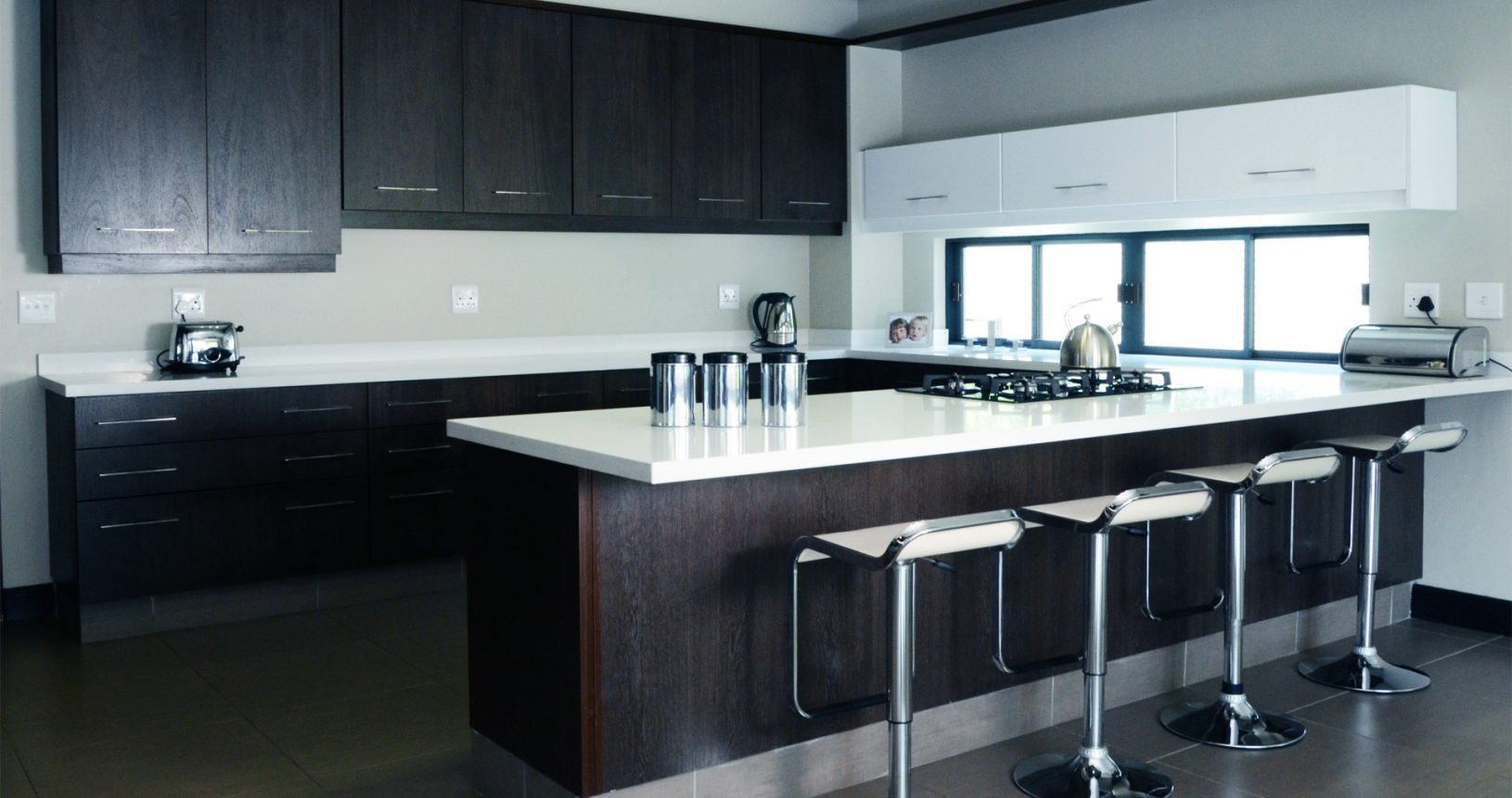 cupboard-craft-kitchen-1