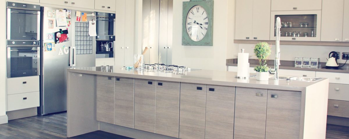 cupboard-craft-kitchen-11