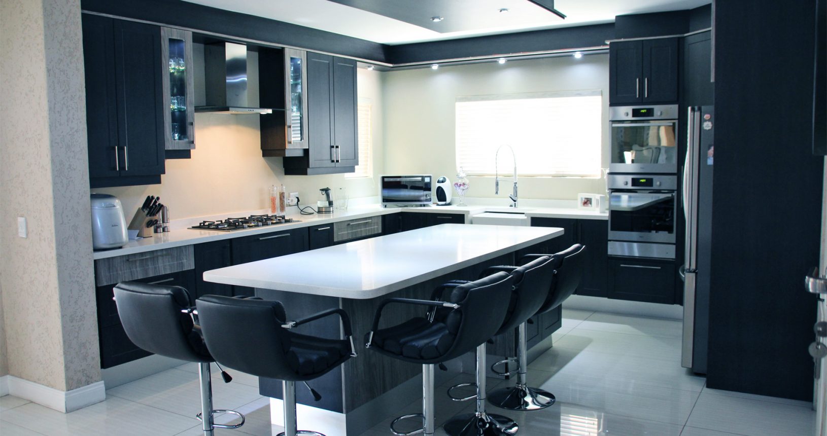 cupboard-craft-kitchen-13