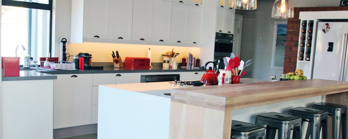 cupboard-craft-kitchen-14