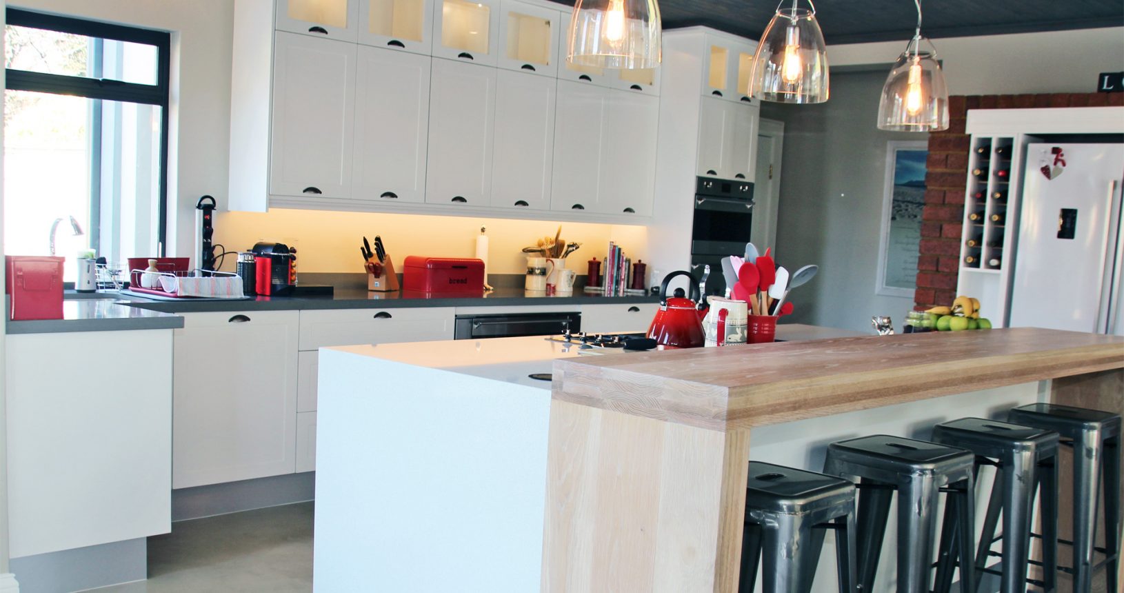 cupboard-craft-kitchen-14