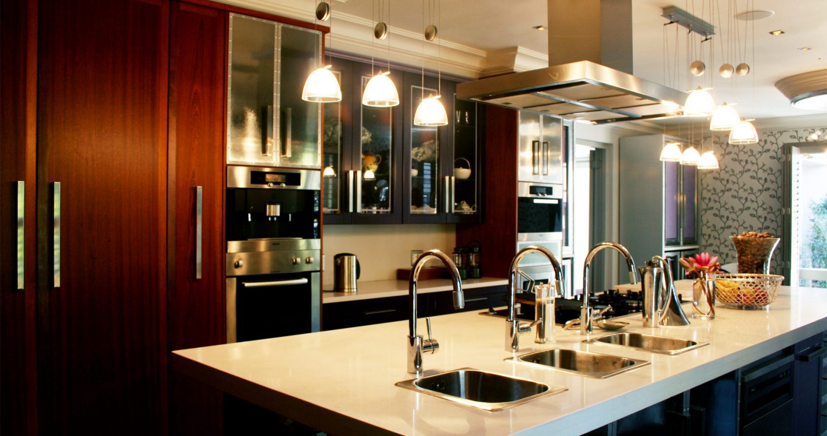 cupboard-craft-kitchen-15