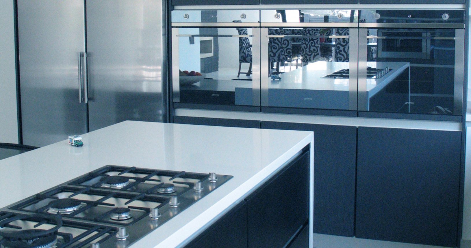 cupboard-craft-kitchen-18