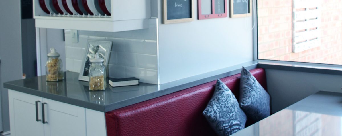 cupboard-craft-kitchen-19