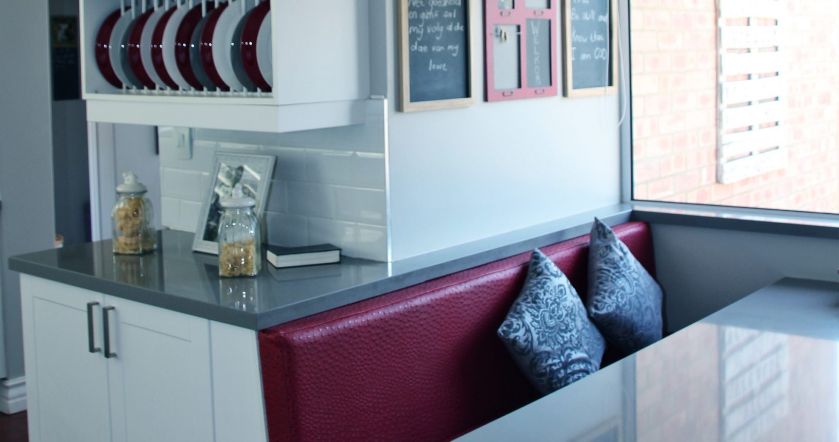 cupboard-craft-kitchen-19