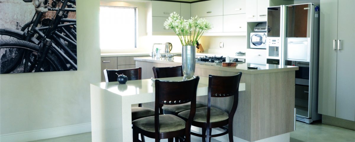 cupboard-craft-kitchen-2