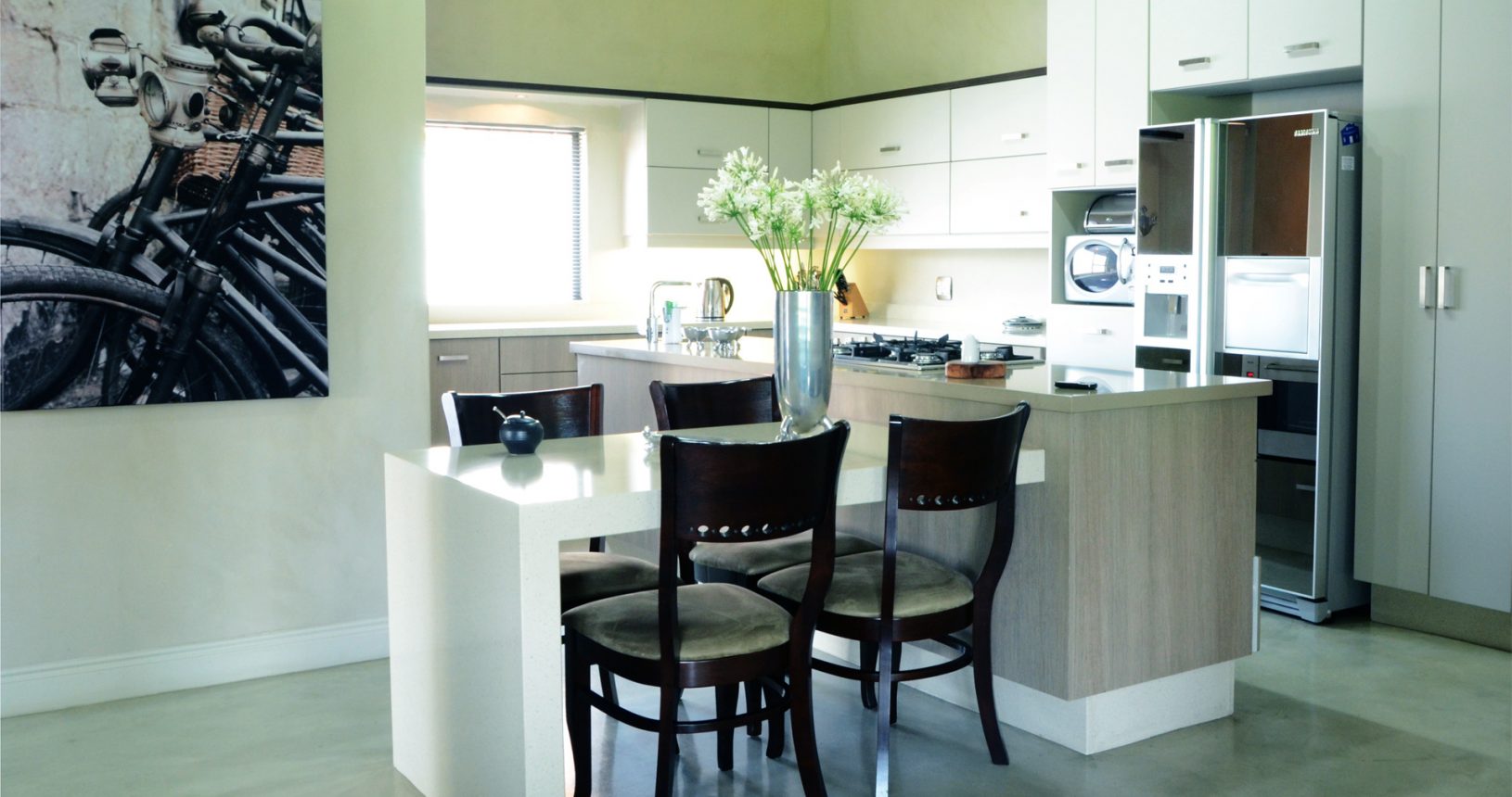 cupboard-craft-kitchen-2