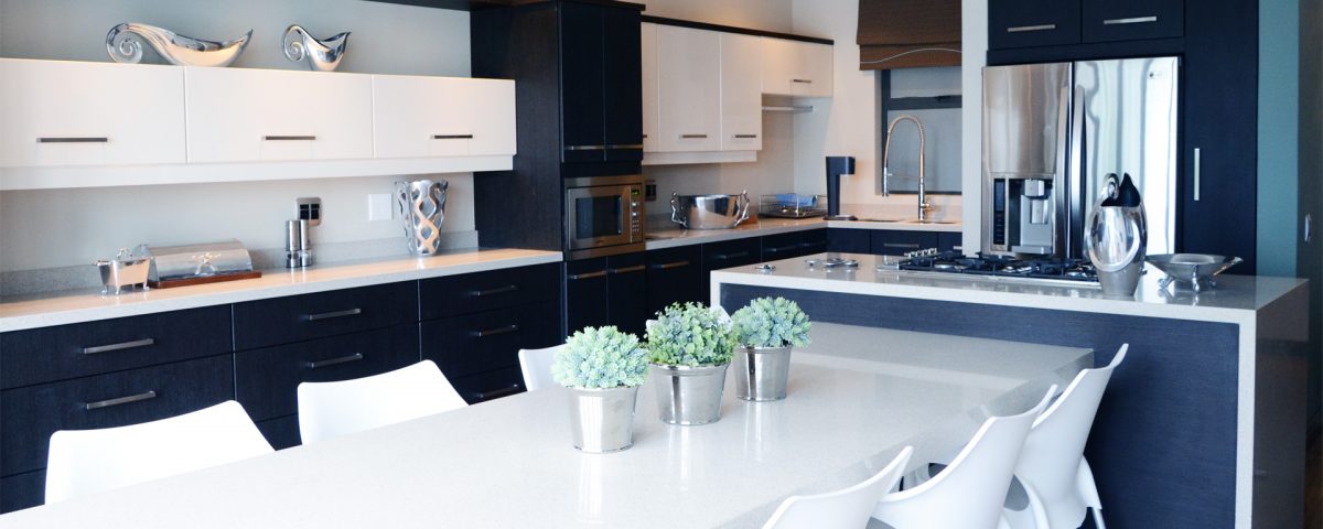 cupboard-craft-kitchen-3