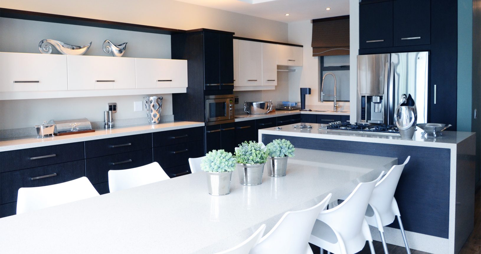 cupboard-craft-kitchen-3