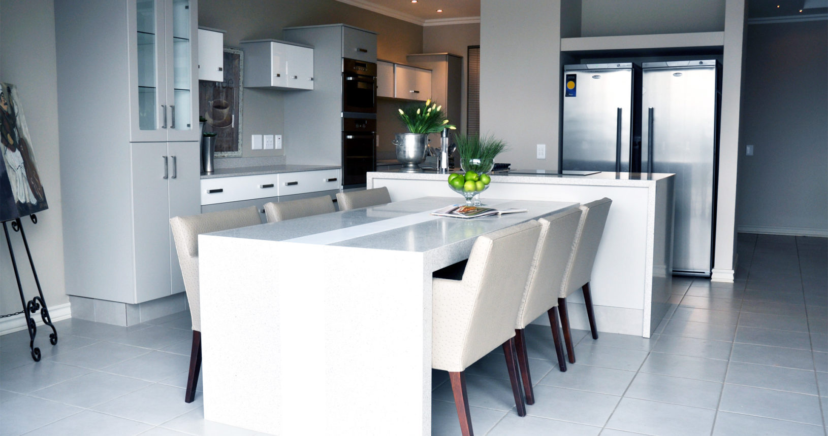 cupboard-craft-kitchen-4-1