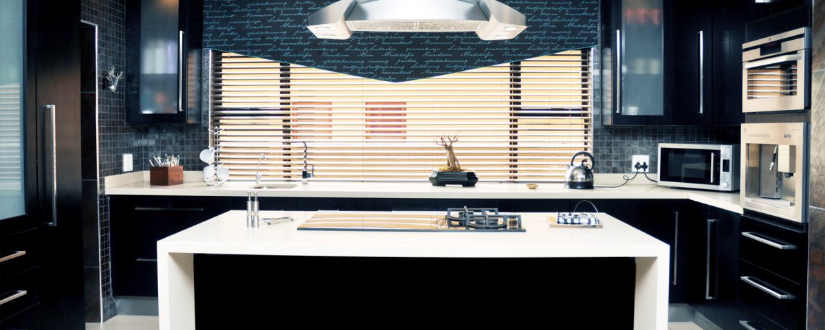 cupboard-craft-kitchen-5