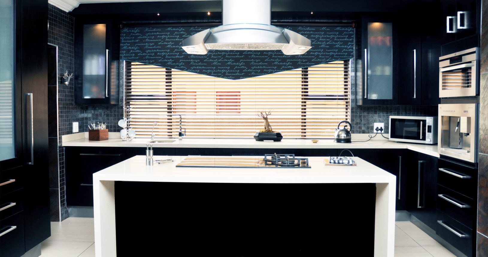 cupboard-craft-kitchen-5