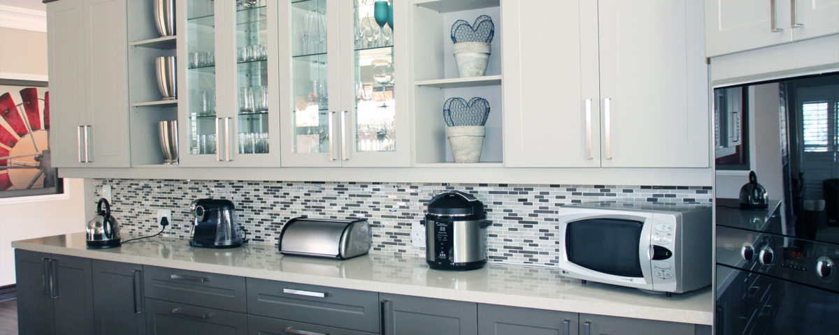 cupboard-craft-kitchen-6-1