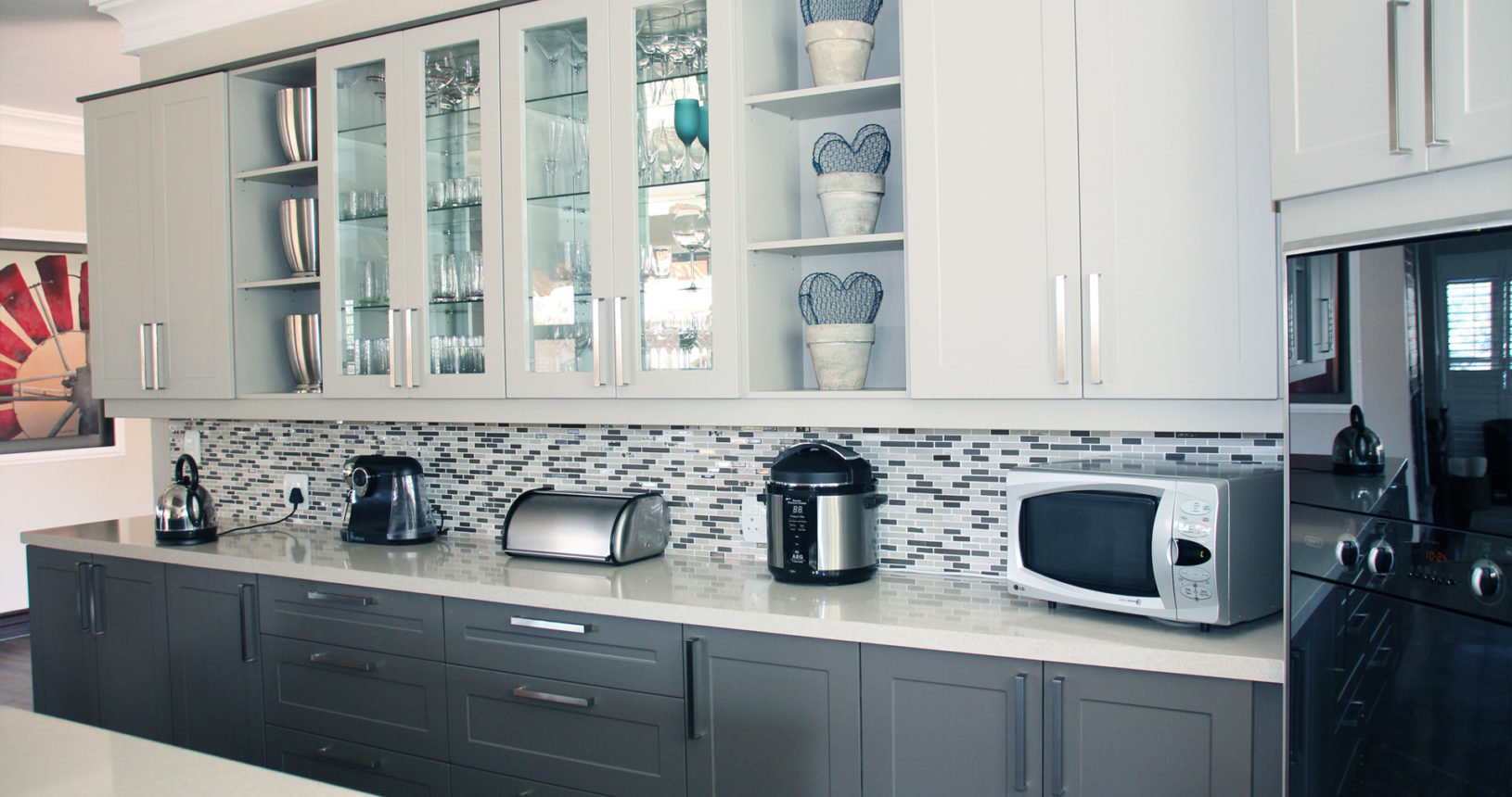 cupboard-craft-kitchen-6-1