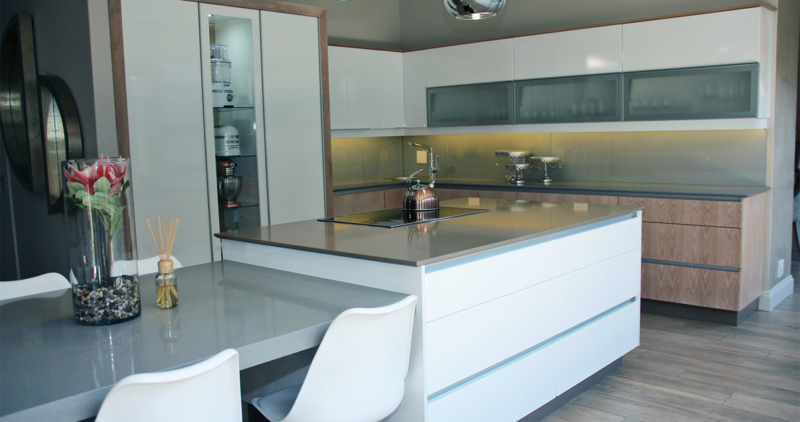 cupboard-craft-kitchen-8-1