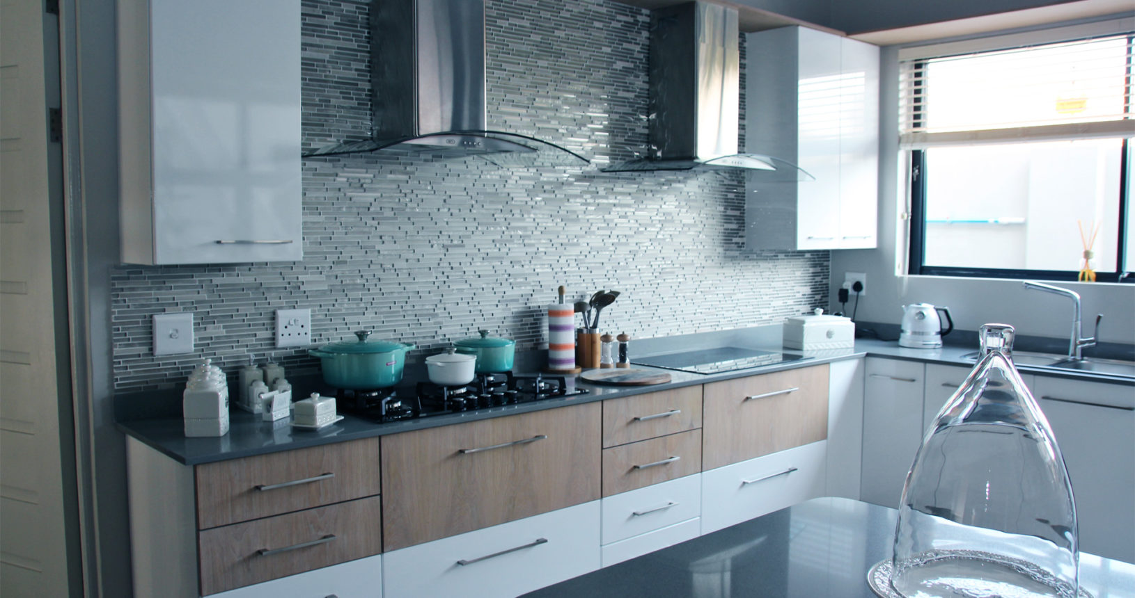 cupboard-craft-kitchen-9-1