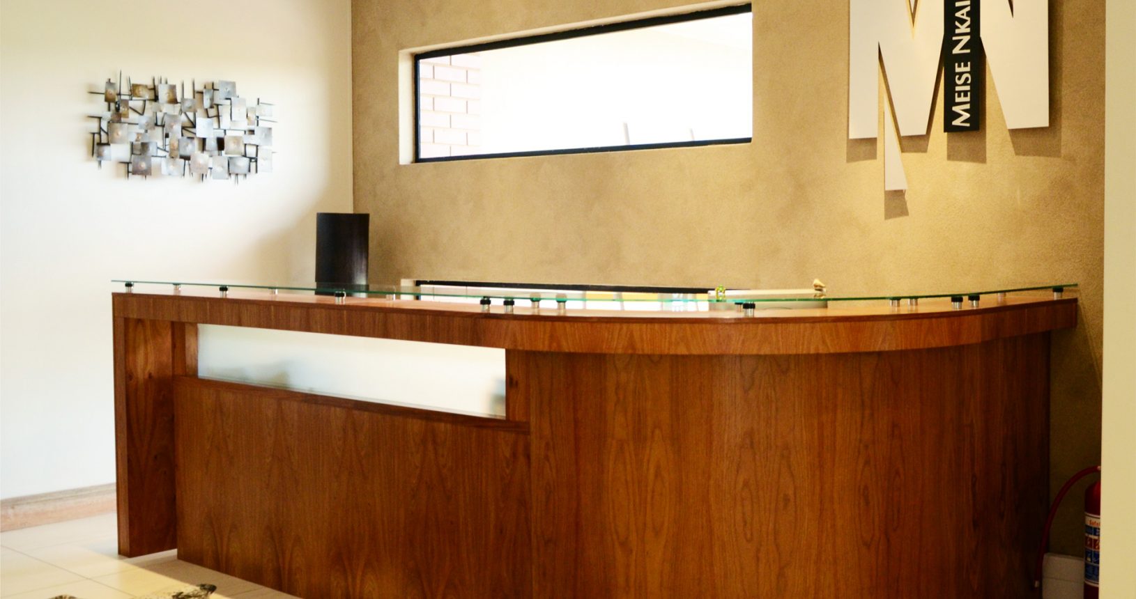 cupboard-craft-others-1