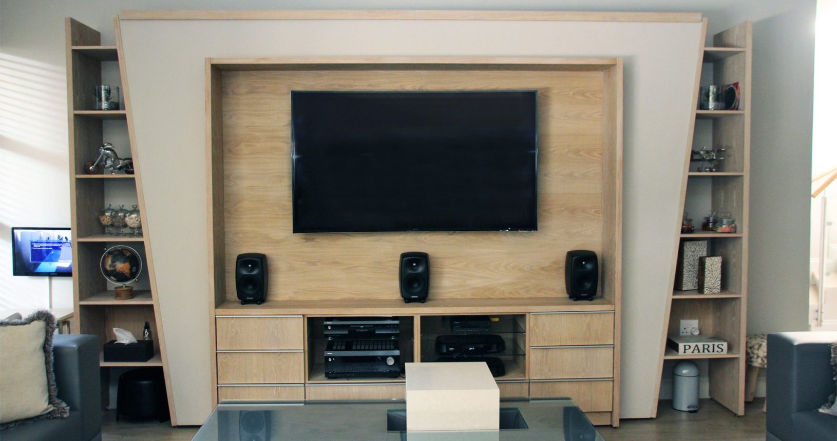 cupboard-craft-others-10