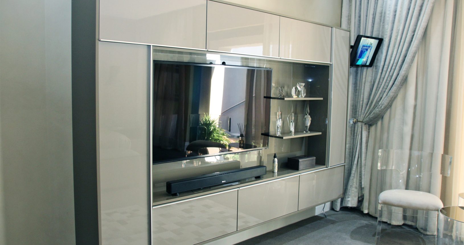 cupboard-craft-others-11