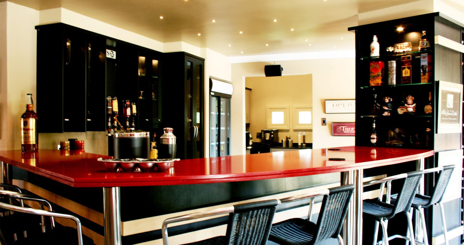 cupboard-craft-others-13