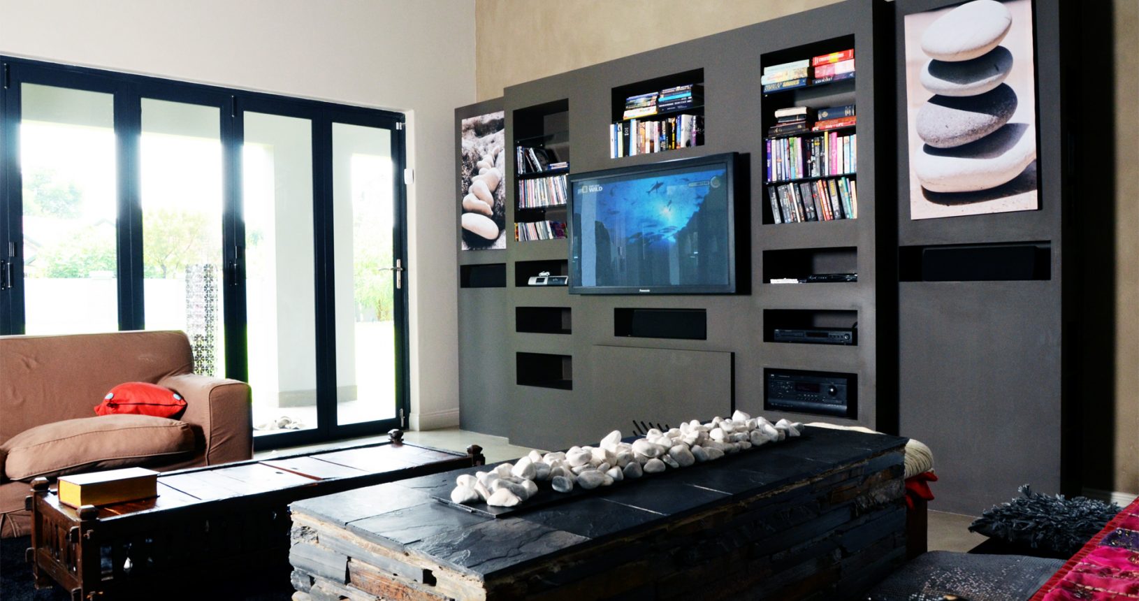 cupboard-craft-others-2