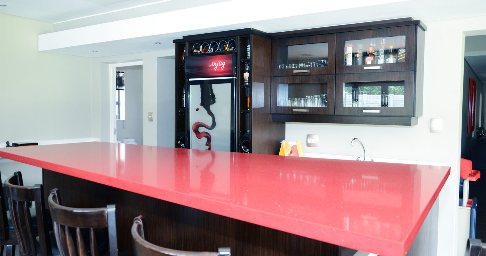 cupboard-craft-others-3