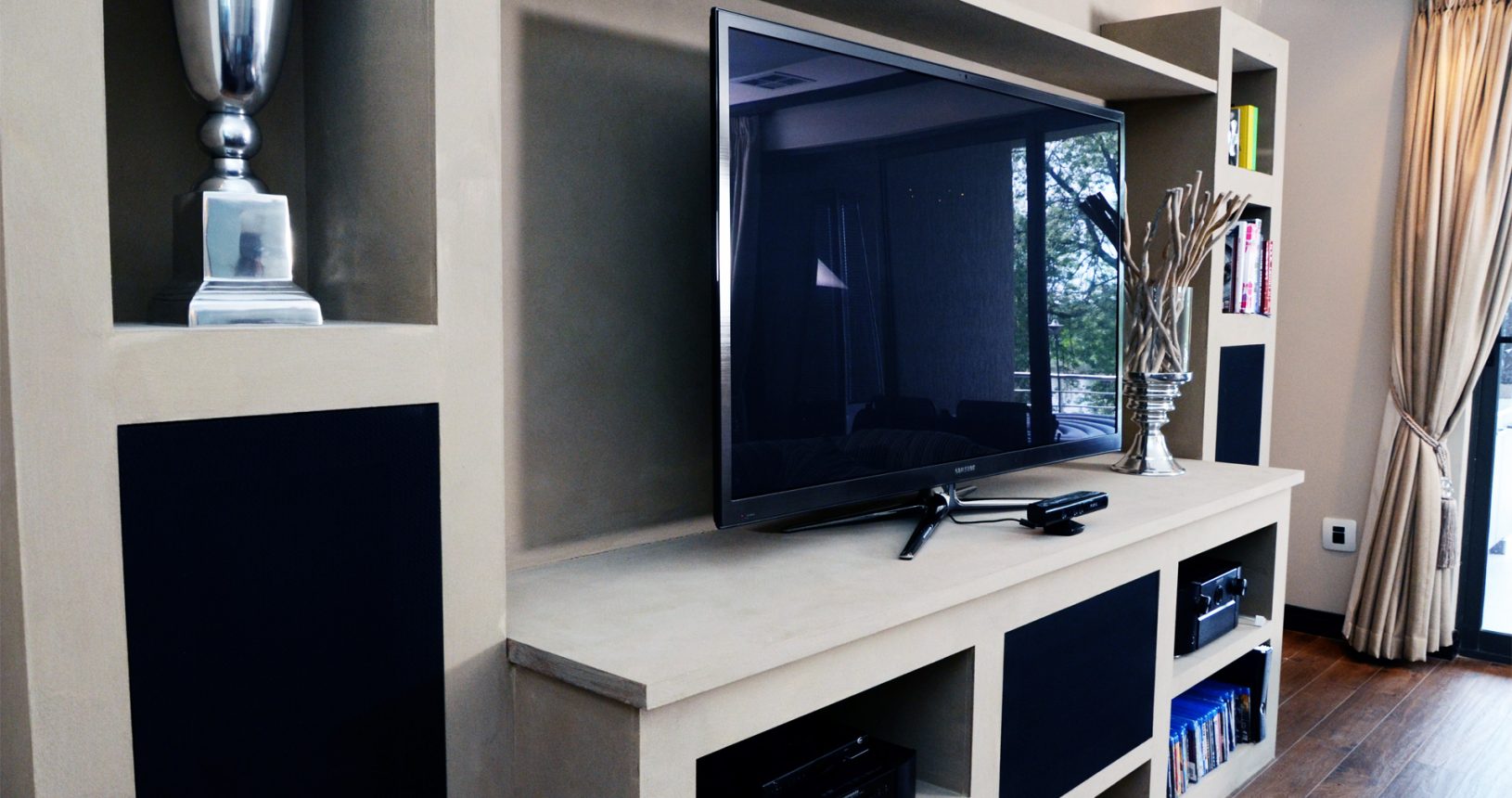 cupboard-craft-others-4