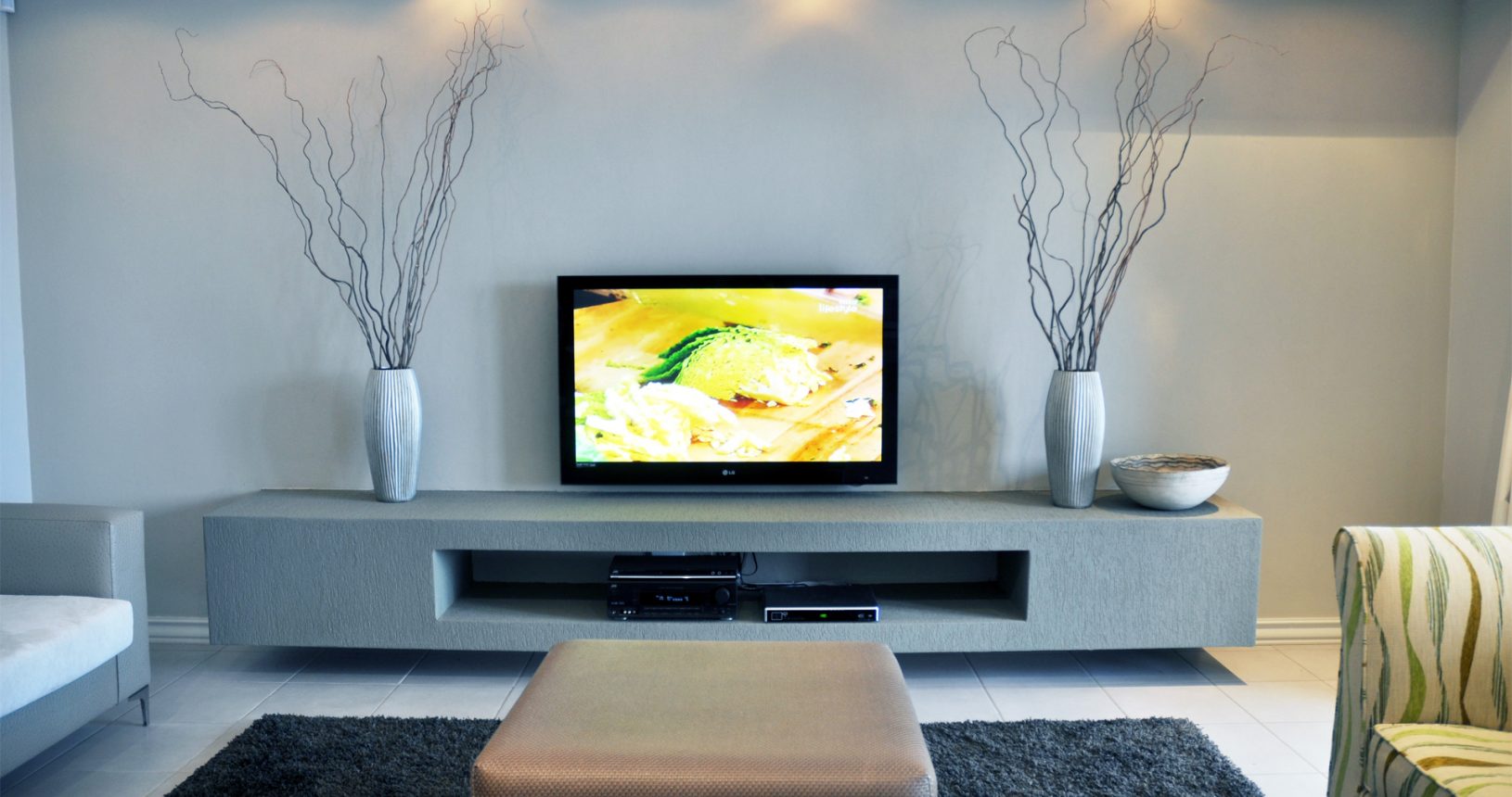 cupboard-craft-others-6