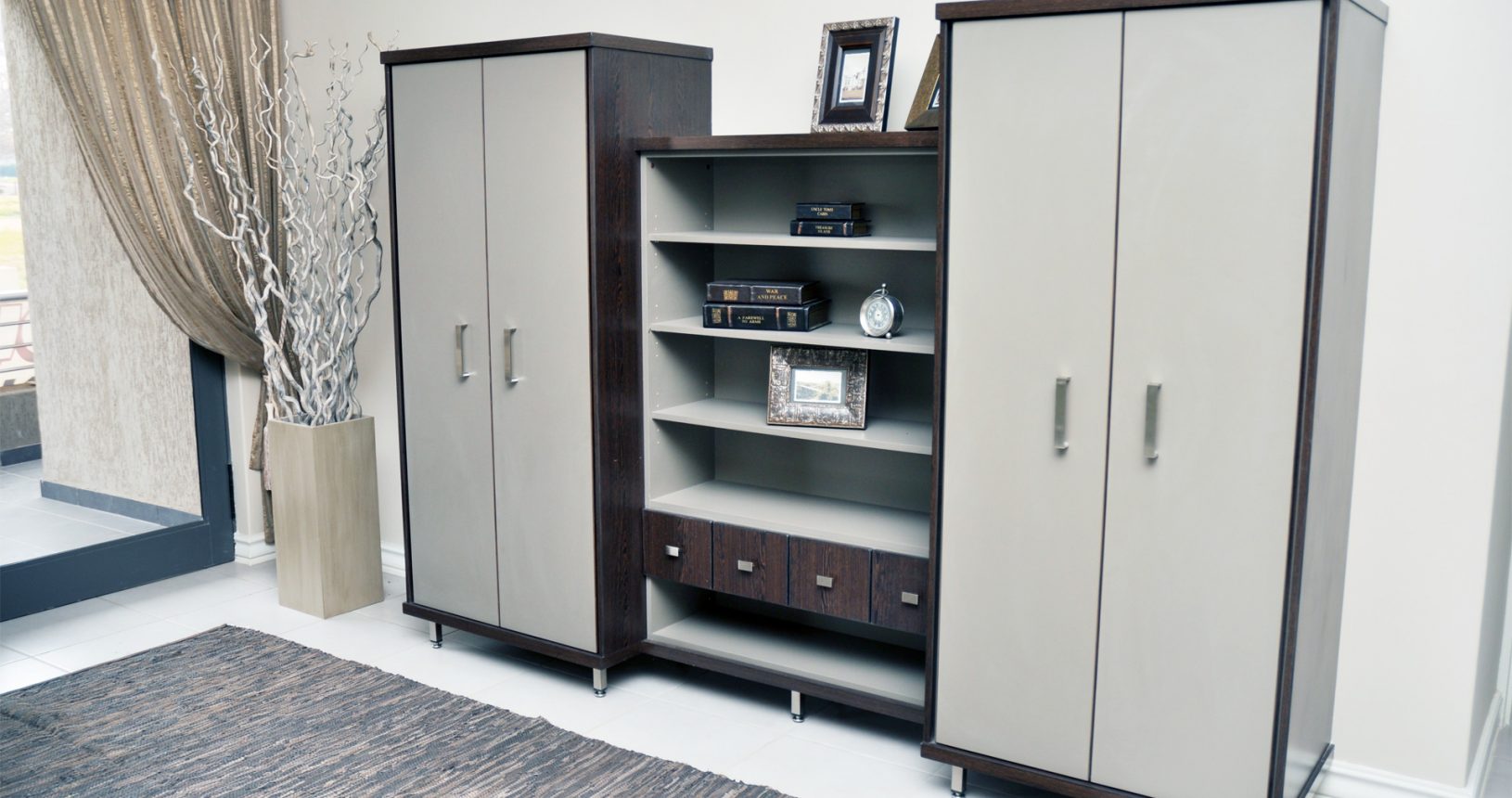 cupboard-craft-others-7