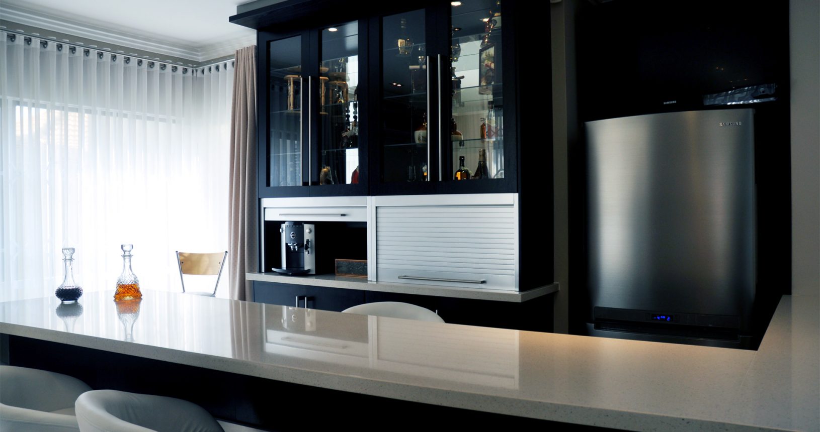 cupboard-craft-others-8