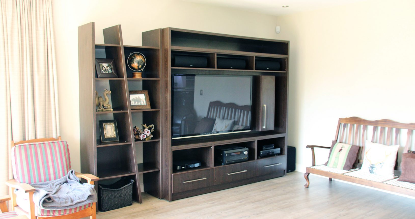 cupboard-craft-others-9